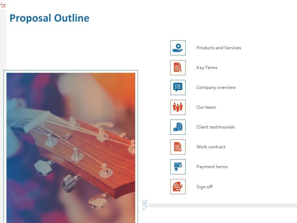 Production_House_Agreement_Proposal_Outline_Ppt_Styles_Model_PDF_Slide_1.jpg