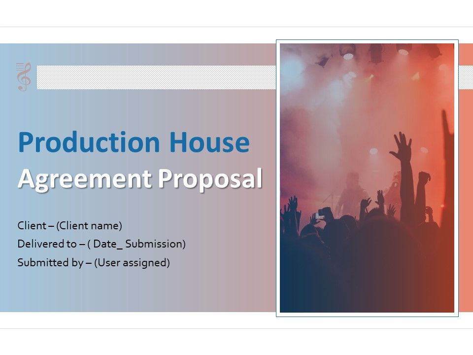 Production_House_Agreement_Proposal_Ppt_PowerPoint_Presentation_Complete_Deck_With_Slides_Slide_1.jpg