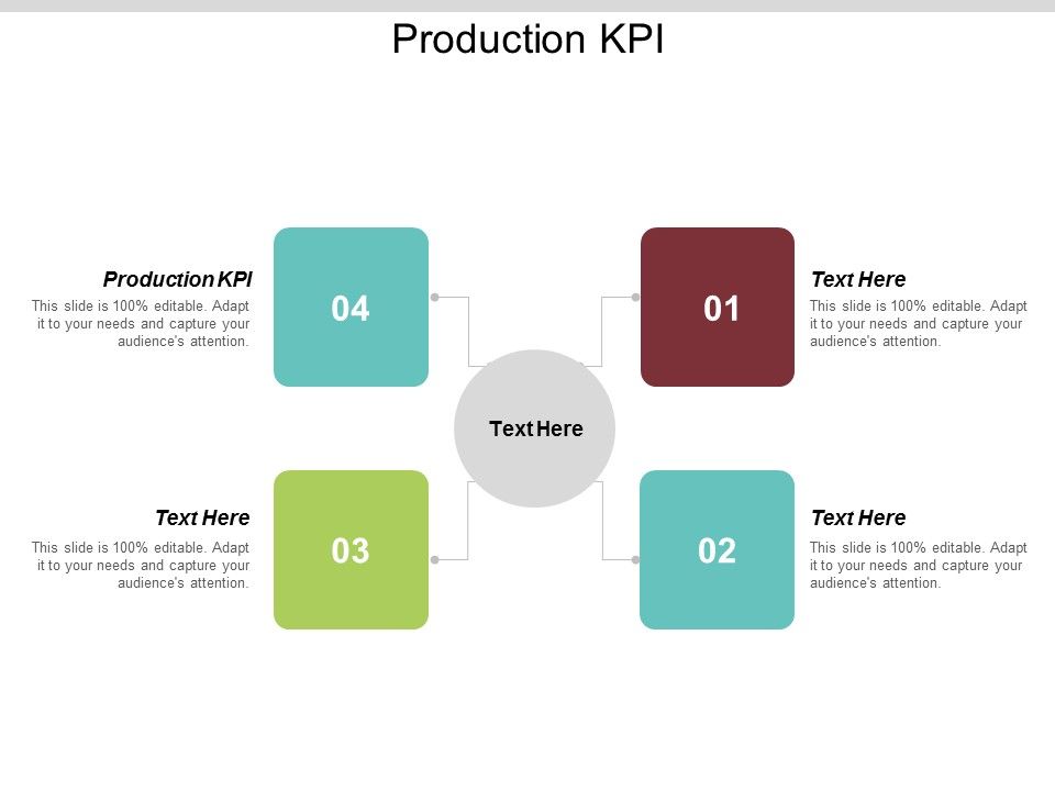 Production_KPI_Ppt_PowerPoint_Presentation_Professional_Introduction_Cpb_Slide_1.jpg