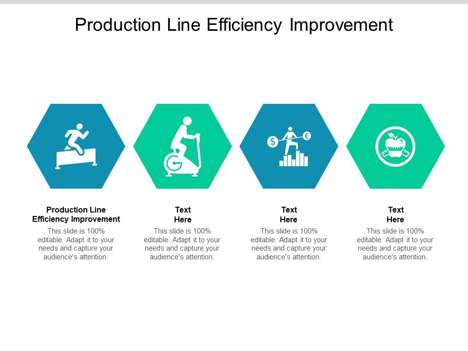 Production_Line_Efficiency_Improvement_Ppt_PowerPoint_Presentation_Gallery_Outfit_Cpb_Slide_1.jpg