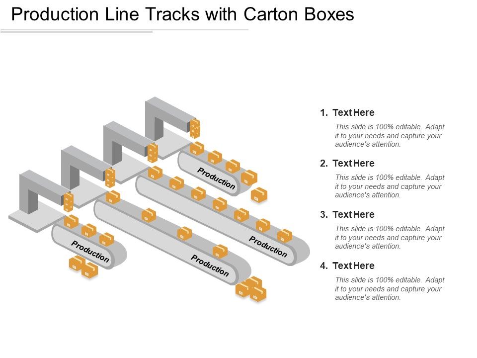 Production_Line_Tracks_With_Carton_Boxes_Ppt_PowerPoint_Presentation_Gallery_Show_Slide_1.jpg