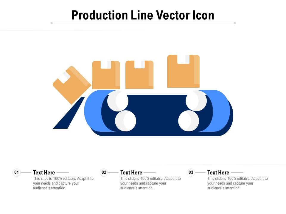 Production_Line_Vector_Icon_Ppt_PowerPoint_Presentation_Icon_Layout_Ideas_Slide_1.jpg