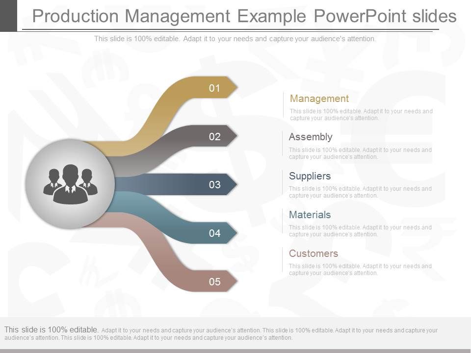 Production_Management_Example_Powerpoint_Slides_1.jpg