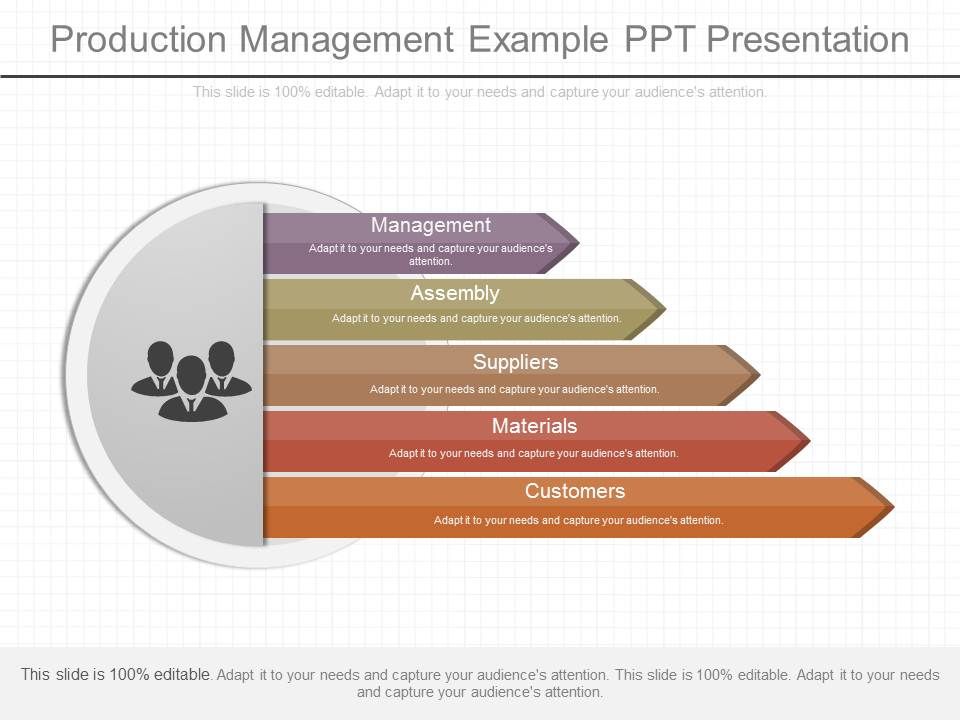 Production_Management_Example_Ppt_Presentation_1.jpg