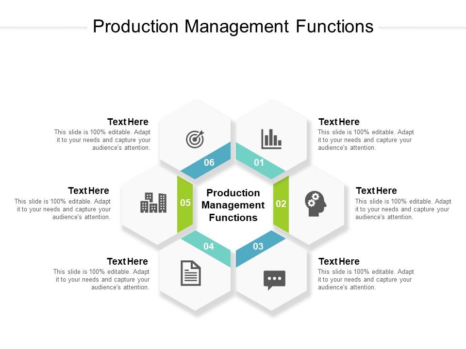 Production_Management_Functions_Ppt_PowerPoint_Presentation_Show_Portfolio_Cpb_Slide_1.jpg