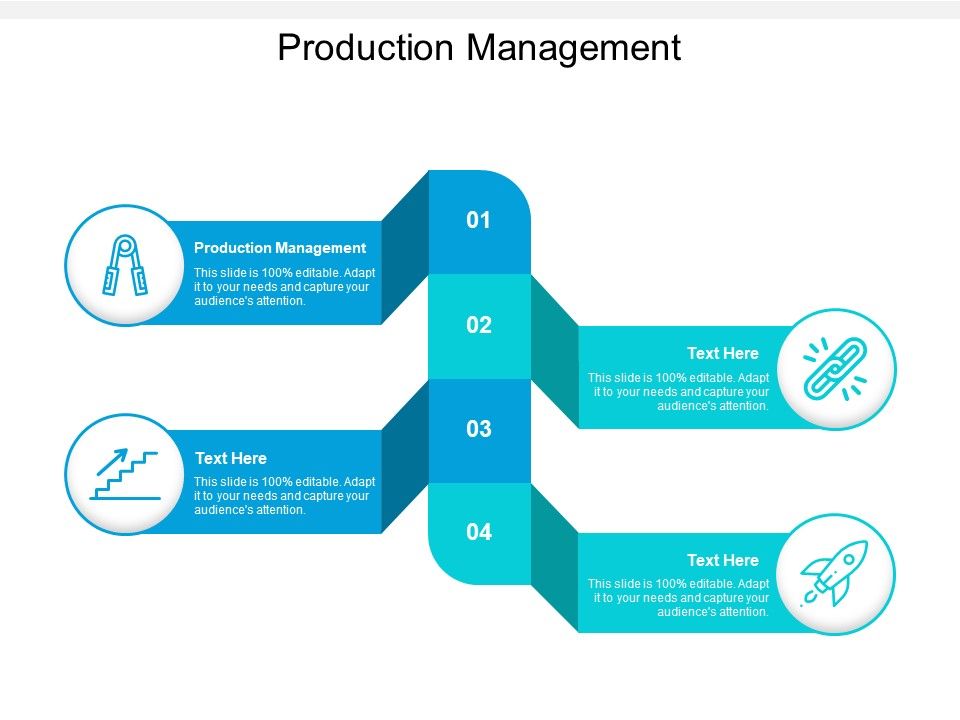 Production_Management_Ppt_PowerPoint_Presentation_Show_Graphic_Tips_Cpb_Slide_1.jpg