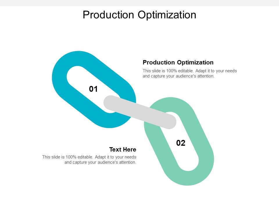 Production_Optimization_Ppt_PowerPoint_Presentation_File_Background_Image_Cpb_Slide_1.jpg
