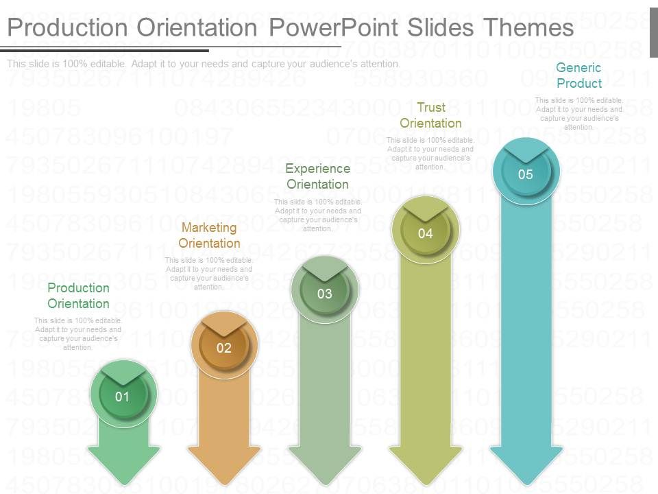 Production_Orientation_Powerpoint_Slides_Themes_1.jpg