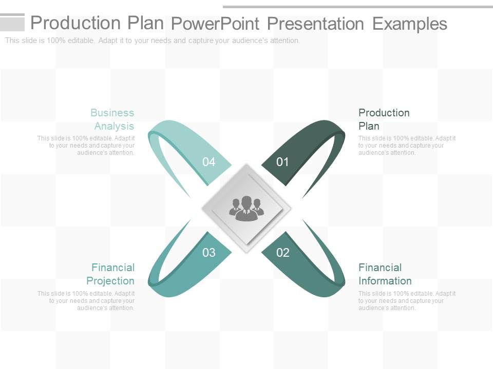 Production_Plan_Powerpoint_Presentation_Examples_1.jpg