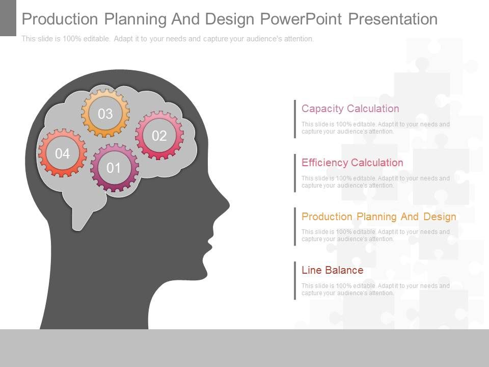 Production_Planning_And_Design_Powerpoint_Presentation_1.jpg