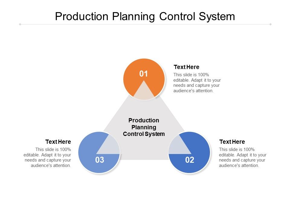 Production_Planning_Control_System_Ppt_PowerPoint_Presentation_Portfolio_Deck_Cpb_Slide_1.jpg