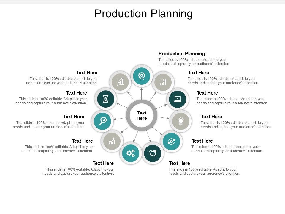 Production_Planning_Ppt_PowerPoint_Presentation_Icon_Visuals_Cpb_Slide_1.jpg
