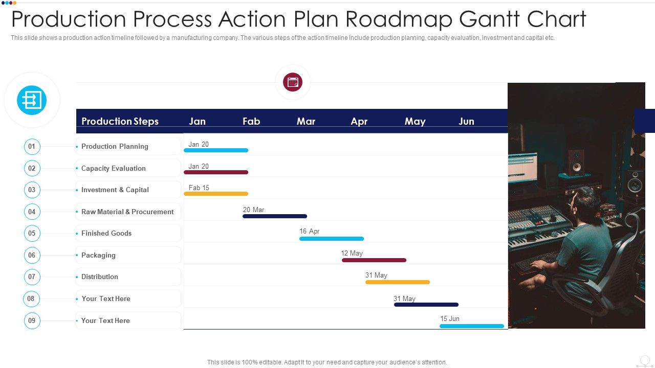Production_Process_Action_Plan_Roadmap_Gantt_Chart_Professional_PDF_Slide_1.jpg