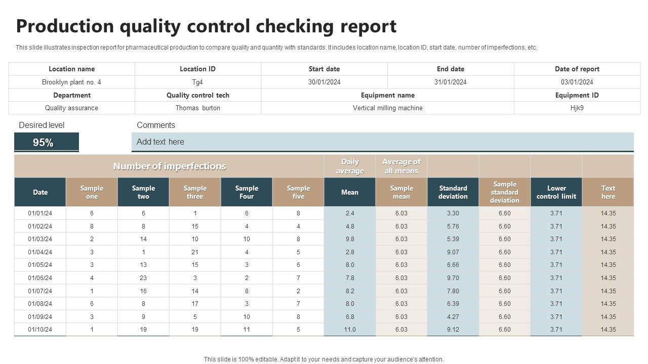 Production_Quality_Control_Checking_Report_Download_PDF_Slide_1.jpg