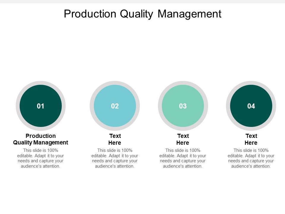 Production_Quality_Management_Ppt_PowerPoint_Presentation_Files_Cpb_Slide_1.jpg