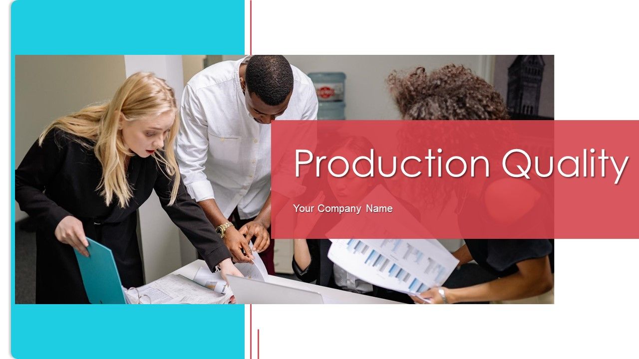 Production_Quality_Ppt_PowerPoint_Presentation_Complete_Deck_With_Slides_Slide_1.jpg