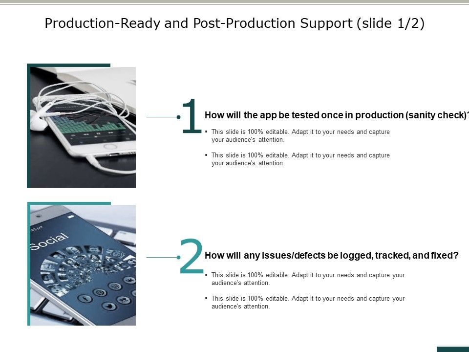 Production_Ready_And_Post_Production_Support_Slide_Ppt_PowerPoint_Presentation_Infographics_Example_Introduction_Slide_1.jpg