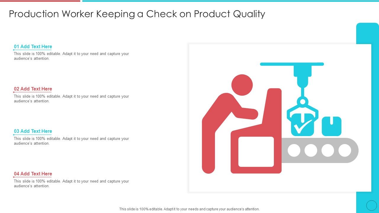 Production_Worker_Keeping_A_Check_On_Product_Quality_Sample_PDF_Slide_1.jpg