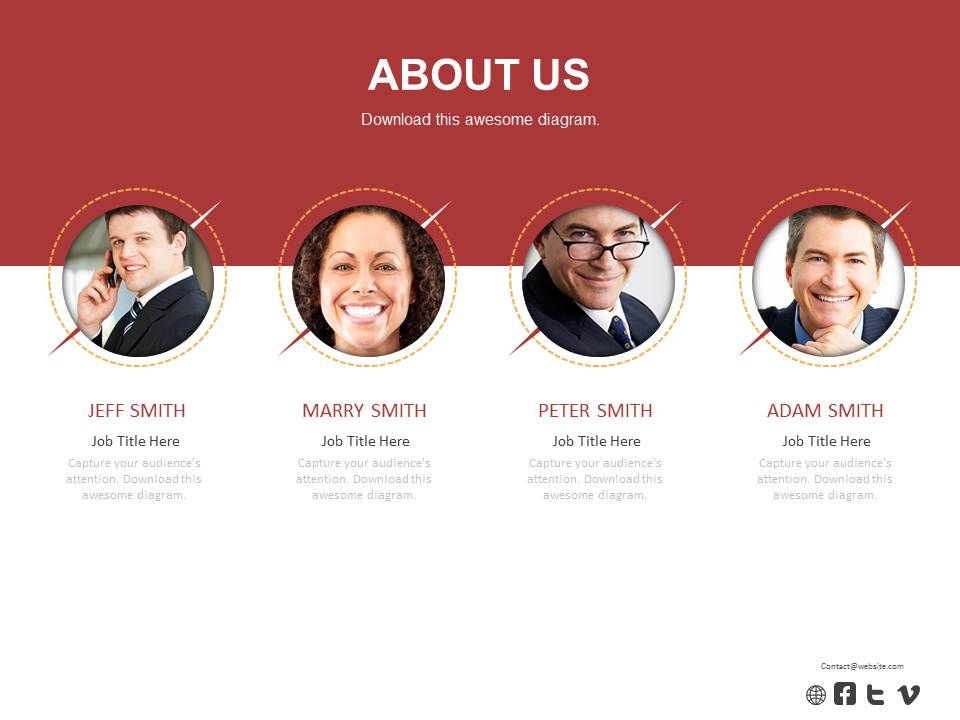 Productive_Employees_About_Us_Details_Powerpoint_Slides_1.jpg