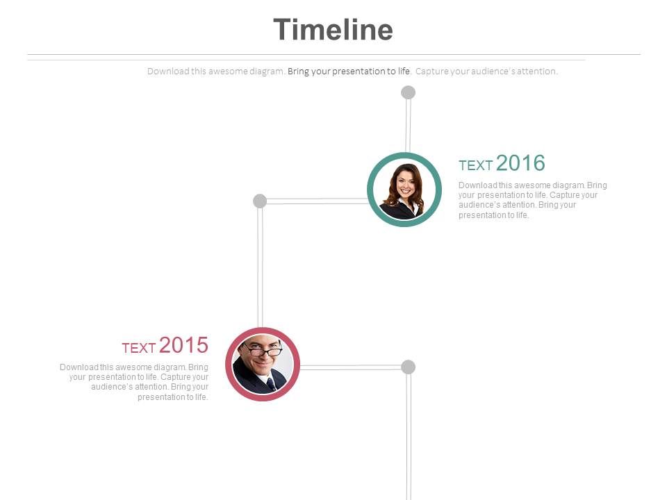Productive_Employees_Timeline_Diagram_Powerpoint_Slides_1.jpg