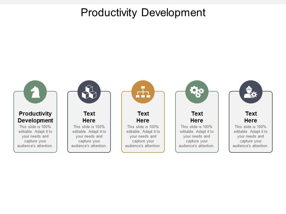 Productivity_Development_Ppt_PowerPoint_Presentation_Ideas_Information_Cpb_Slide_1.jpg