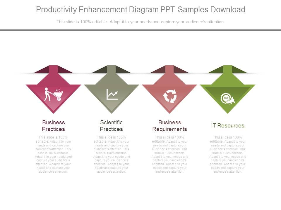 Productivity_Enhancement_Diagram_Ppt_Samples_Download_1.jpg