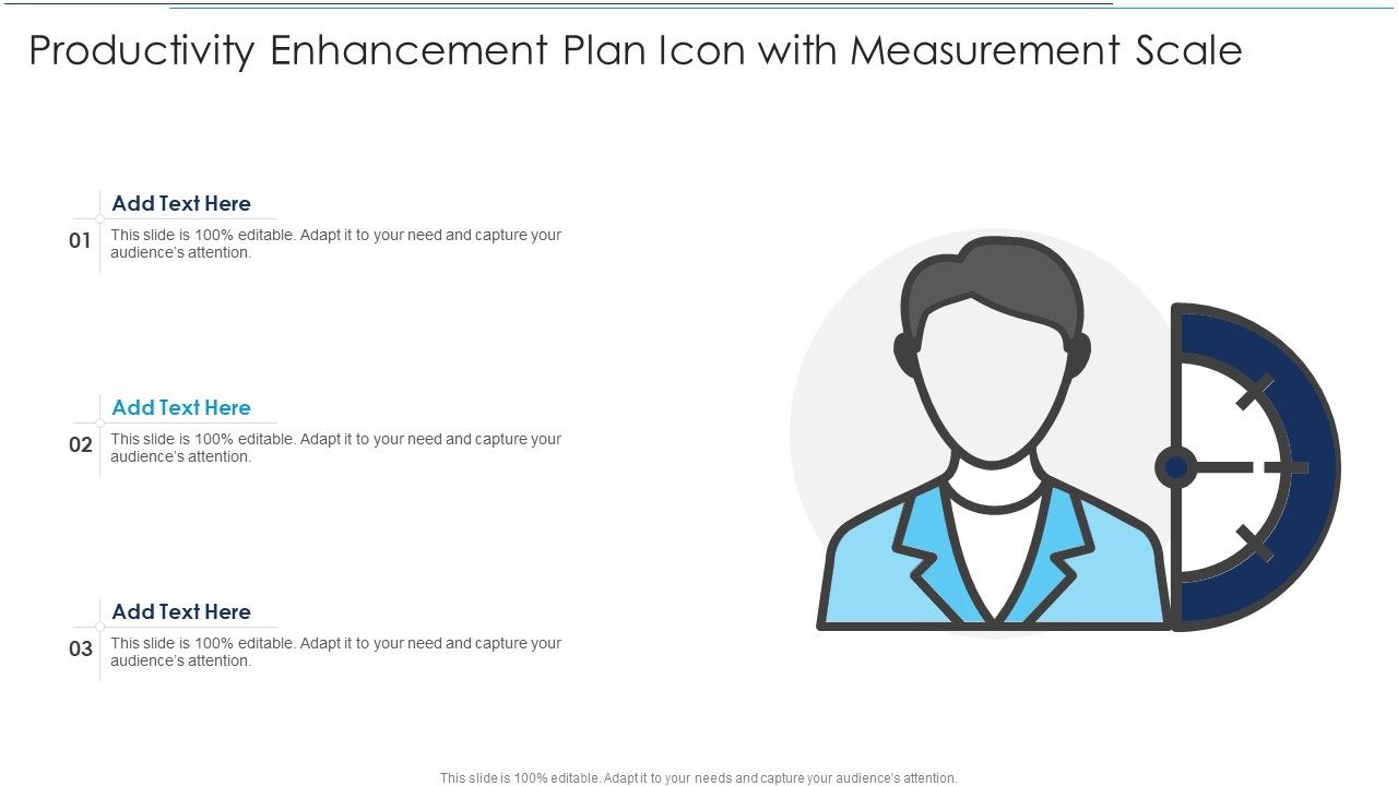Productivity_Enhancement_Plan_Icon_With_Measurement_Scale_Sample_PDF_Slide_1.jpg