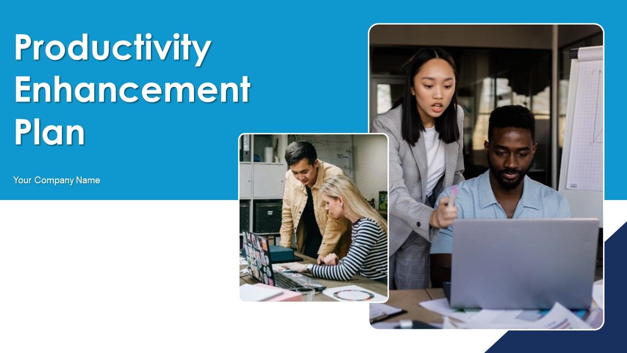 Productivity_Enhancement_Plan_Ppt_PowerPoint_Presentation_Complete_Deck_With_Slides_Slide_1.jpg