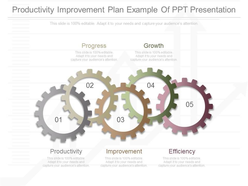 Productivity_Improvement_Plan_Example_Of_Ppt_Presentation_1.jpg