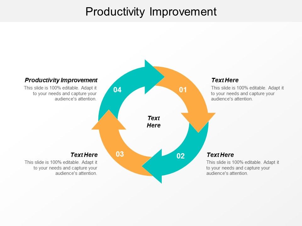 Productivity_Improvement_Ppt_PowerPoint_Presentation_Professional_Example_Cpb_Slide_1.jpg