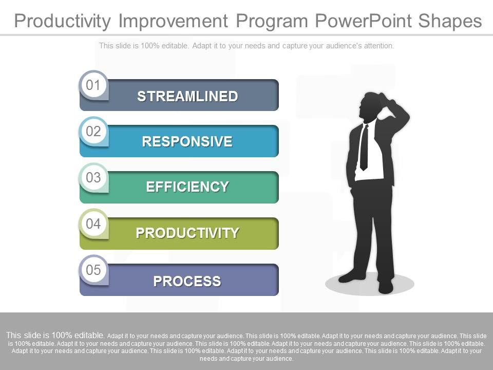 Productivity_Improvement_Program_Powerpoint_Shapes_1.jpg