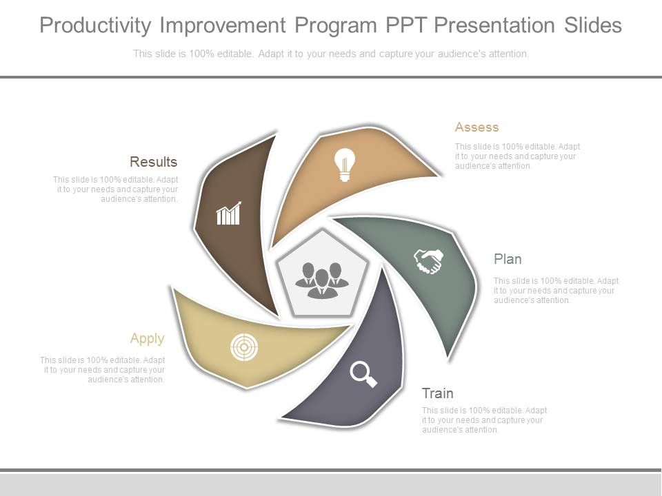 Productivity_Improvement_Program_Ppt_Presentation_Slides_1.jpg