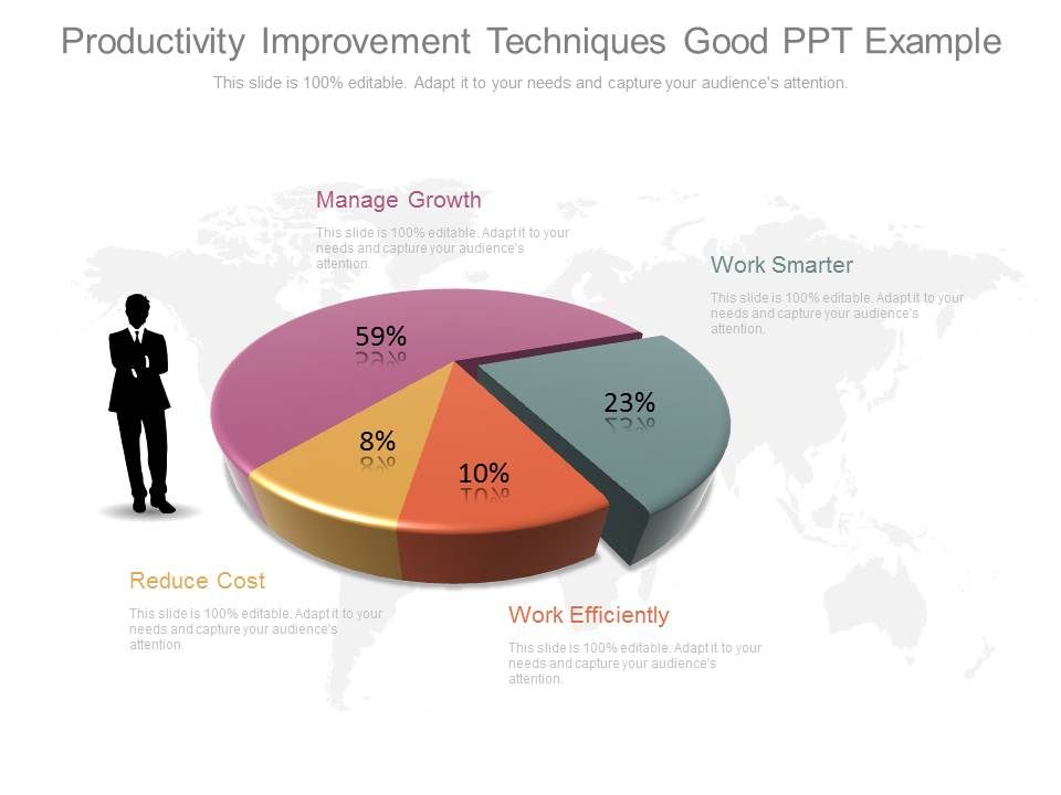 Productivity_Improvement_Techniques_Good_Ppt_Example_1.jpg
