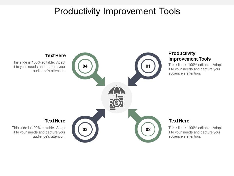 Productivity_Improvement_Tools_Ppt_PowerPoint_Presentation_Summary_Inspiration_Cpb_Slide_1.jpg