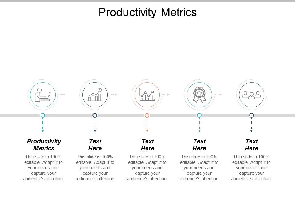 Productivity_Metrics_Ppt_PowerPoint_Presentation_Outline_Template_Cpb_Slide_1.jpg