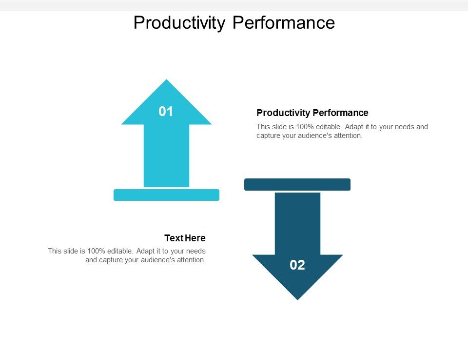 Productivity_Performance_Ppt_PowerPoint_Presentation_Infographic_Template_Graphics_Download_Cpb_Slide_1.jpg
