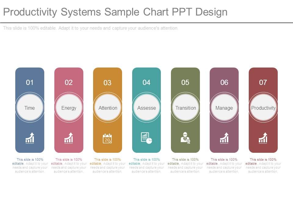 Productivity_Systems_Sample_Chart_Ppt_Design_1.jpg