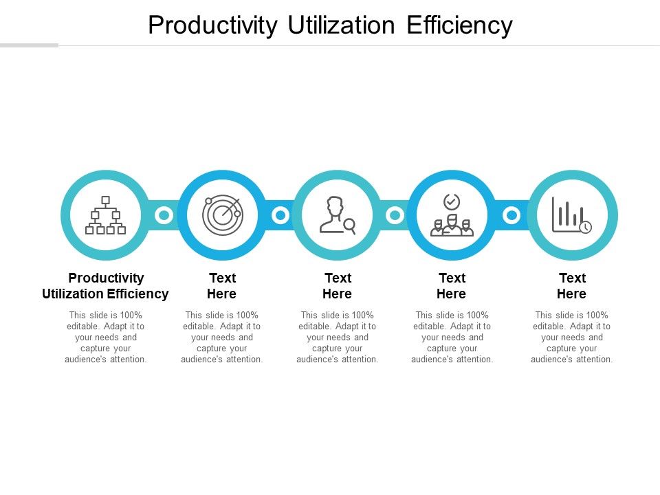 Productivity_Utilization_Efficiency_Ppt_PowerPoint_Presentation_Infographic_Template_Pictures_Cpb_Slide_1.jpg