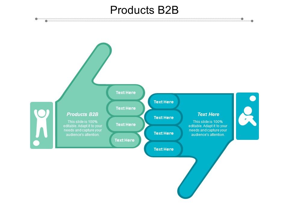 Products_B2B_Ppt_PowerPoint_Presentation_Professional_Mockup_Cpb_Slide_1.jpg