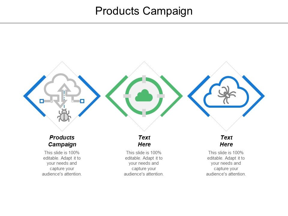 Products_Campaign_Ppt_PowerPoint_Presentation_Portfolio_Templates_Cpb_Slide_1.jpg