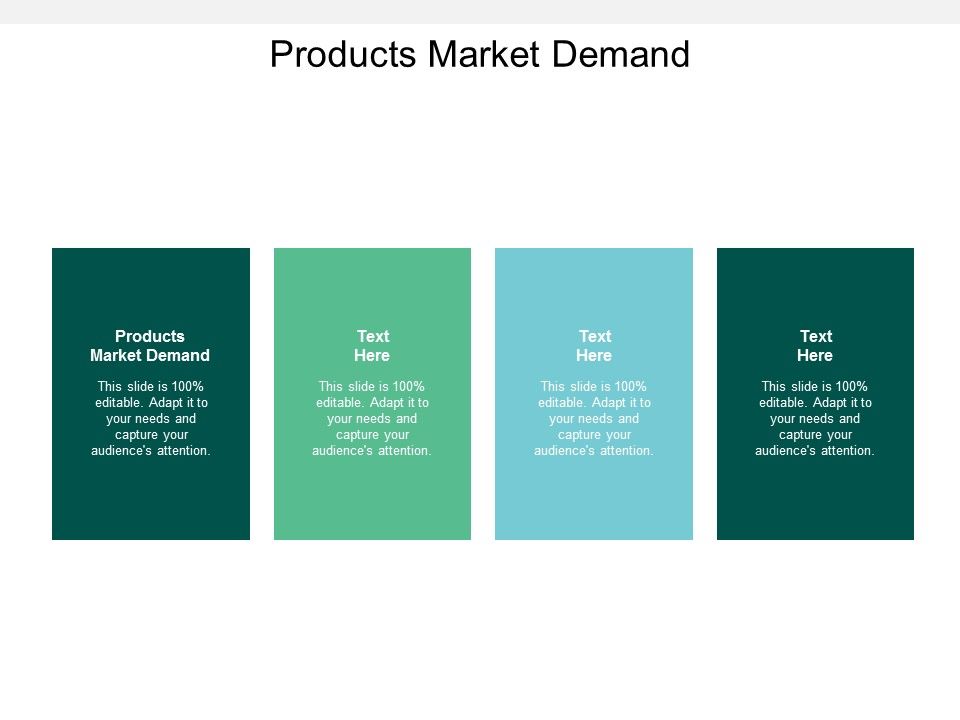 Products_Market_Demand_Ppt_PowerPoint_Presentation_File_Background_Images_Cpb_Slide_1.jpg