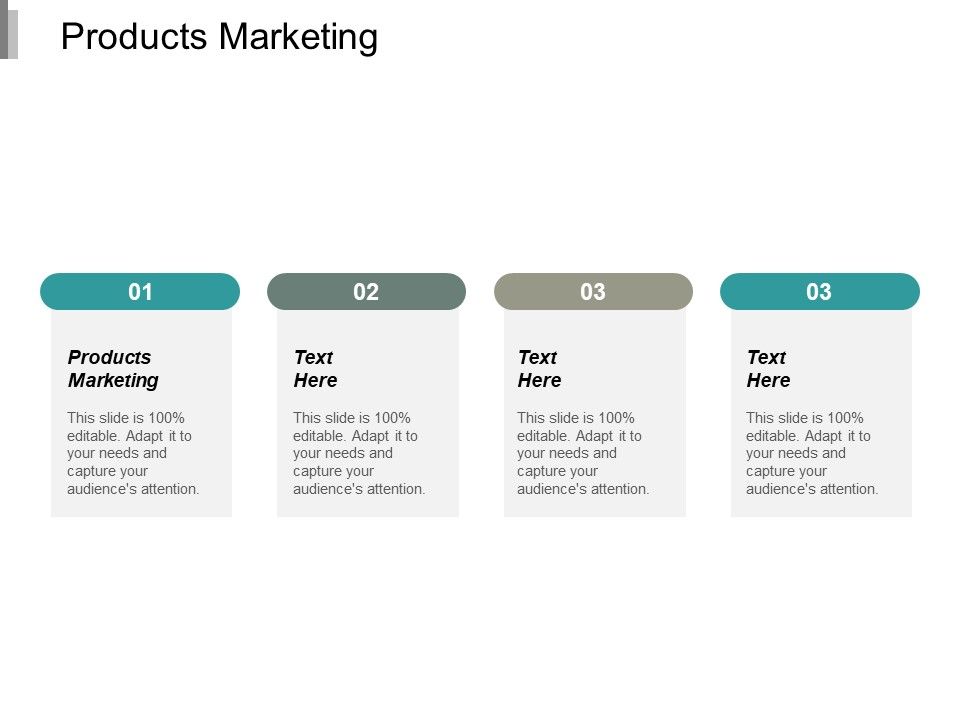 Products_Marketing_Ppt_PowerPoint_Presentation_Model_Example_Topics_Cpb_Slide_1.jpg