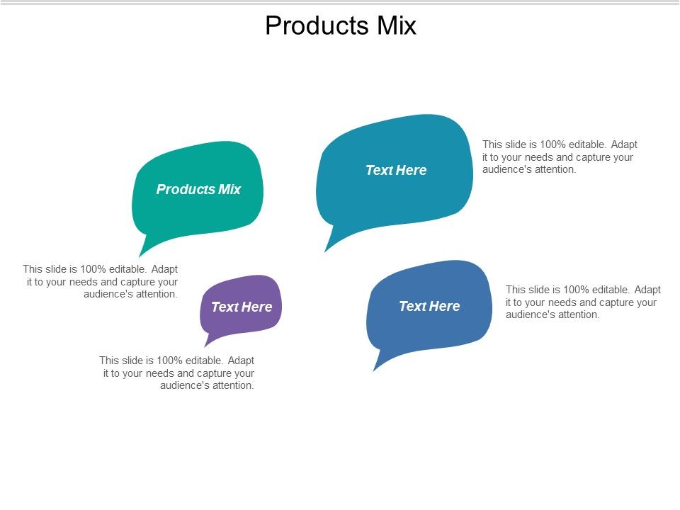 Products_Mix_Ppt_PowerPoint_Presentation_Outline_Picture_Cpb_Slide_1.jpg