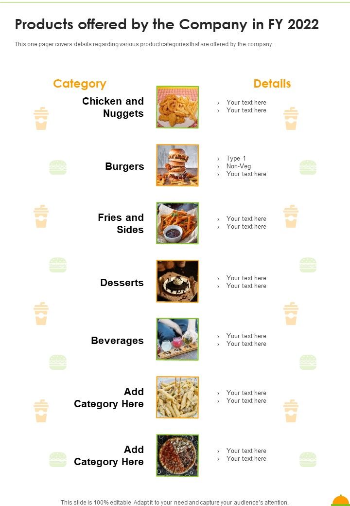 Products_Offered_By_The_Company_In_FY_2022_One_Pager_Documents_Slide_1.jpg