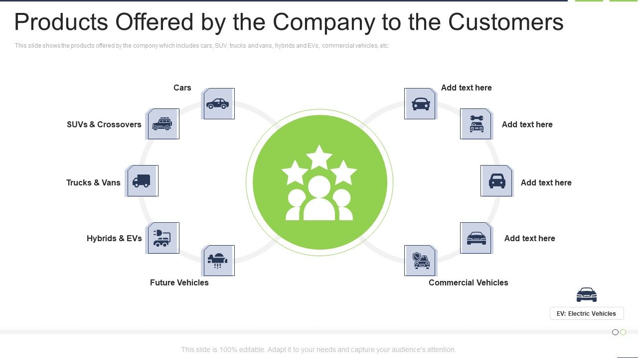 Products_Offered_By_The_Company_To_The_Customers_Elements_PDF_Slide_1.jpg