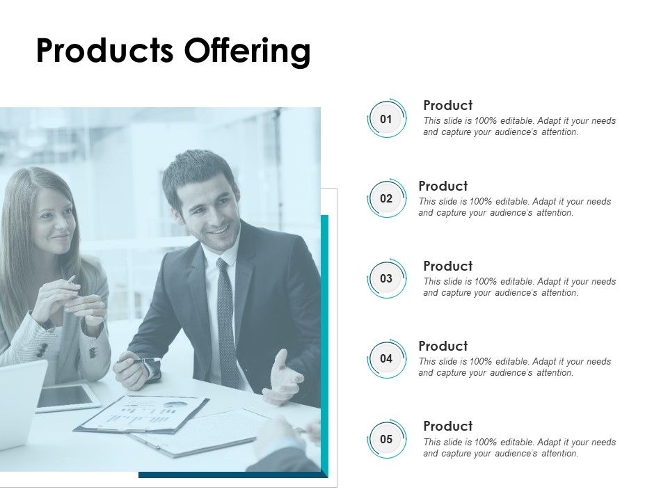 Products_Offering_Management_Ppt_PowerPoint_Presentation_Styles_Display_Slide_1.jpg