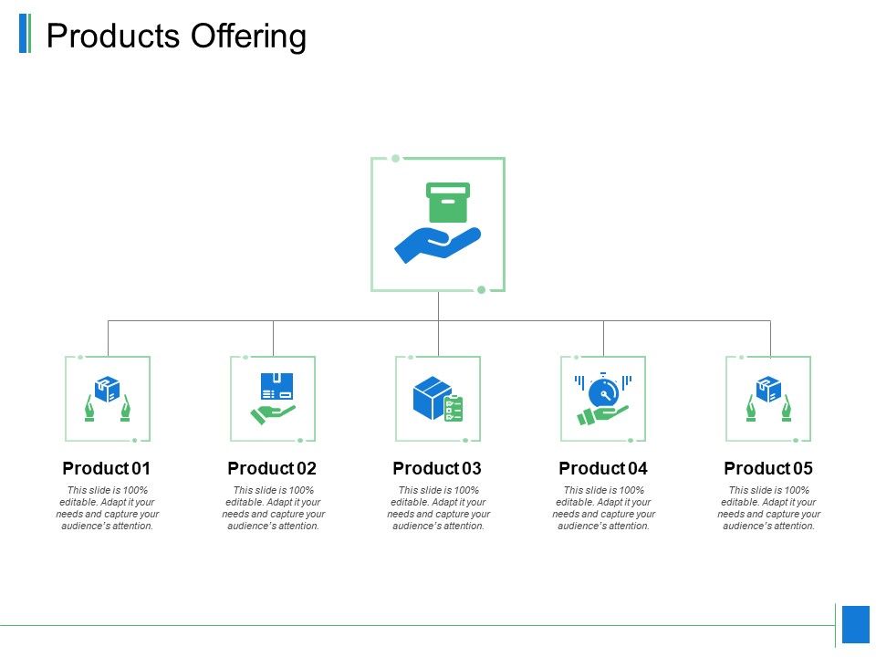 Products_Offering_Opportunity_Ppt_PowerPoint_Presentation_Diagrams_Slide_1.jpg