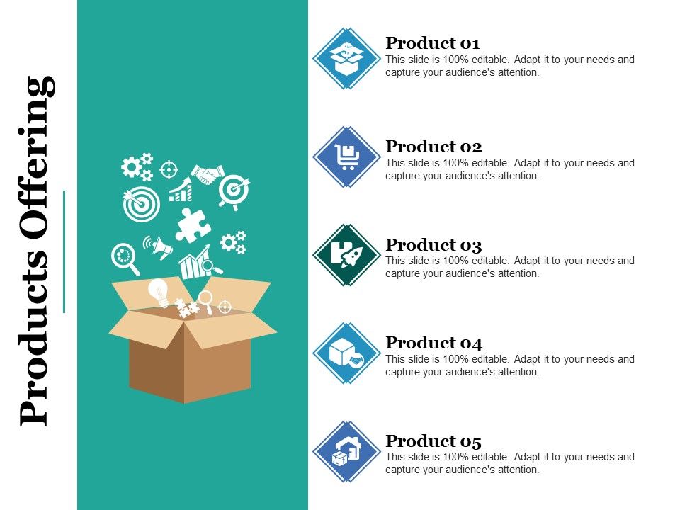 Products_Offering_Ppt_PowerPoint_Presentation_Professional_Images_Slide_1.jpg