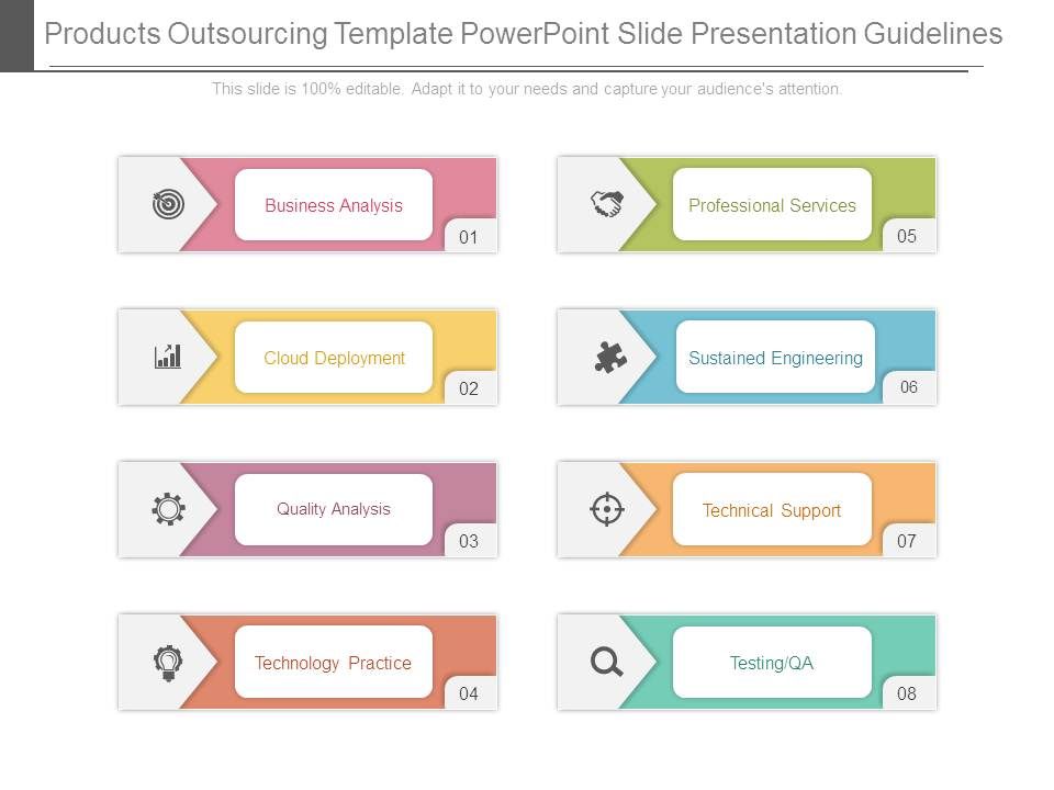 Products_Outsourcing_Template_Powerpoint_Slide_Presentation_Guidelines_1.jpg