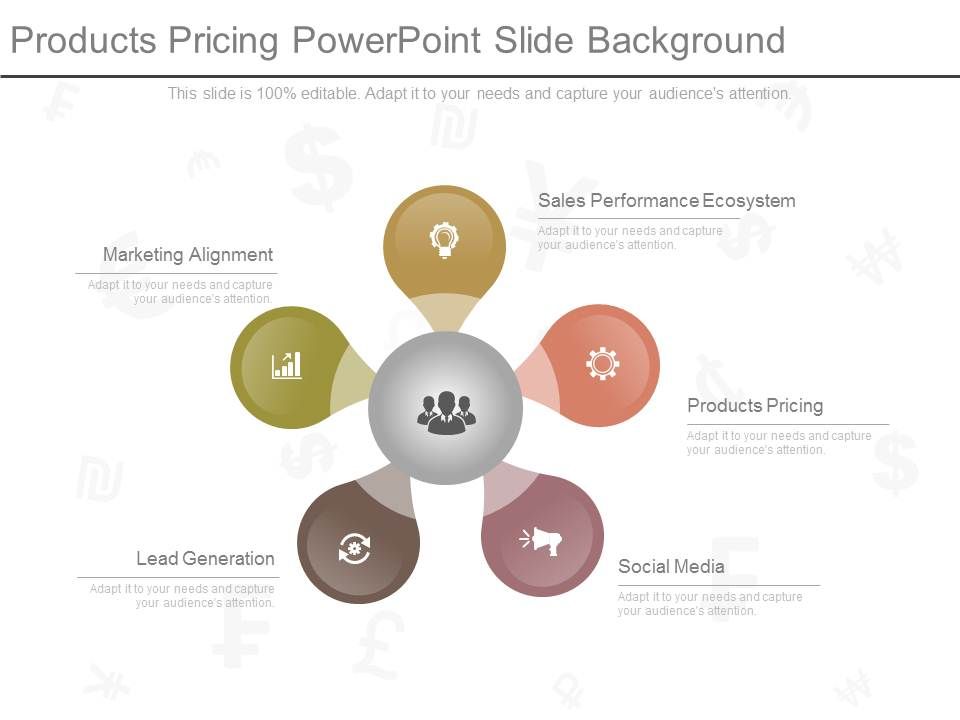 Products_Pricing_Powerpoint_Slide_Background_1.jpg